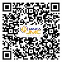 CTLOGS KTLOGI Our catalogues are also available for download on our website at: www.