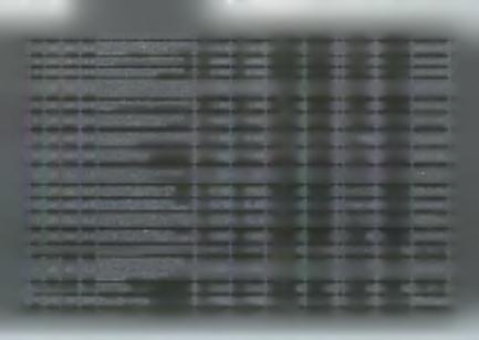 9 600 60016 6050 10 600 60016 6050 11 600 60016 6050 12 600 60016 6050 Rozbudowa ulic na osiedlu Staszówek w Staszowie - opracowanie dokumentacji projektowo - kosztorysowej Przebudowa parkingu przy