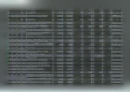 Razem dział 720 28 000,00 28 000,00 0,00 0,00 X 0,00 0,00 X 23 750 75023 6050 Przebudowa budynku Gminy w Staszowie 35 000,00 35 000,00 Gmina Staszów Razem dział 750 35 000,00 35 000,00 0,00 0,00 X