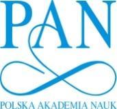 Wydział Filologiczny UŁ MiOKO XVIII Program XVIII Międzynarodowej i Ogólnopolskiej