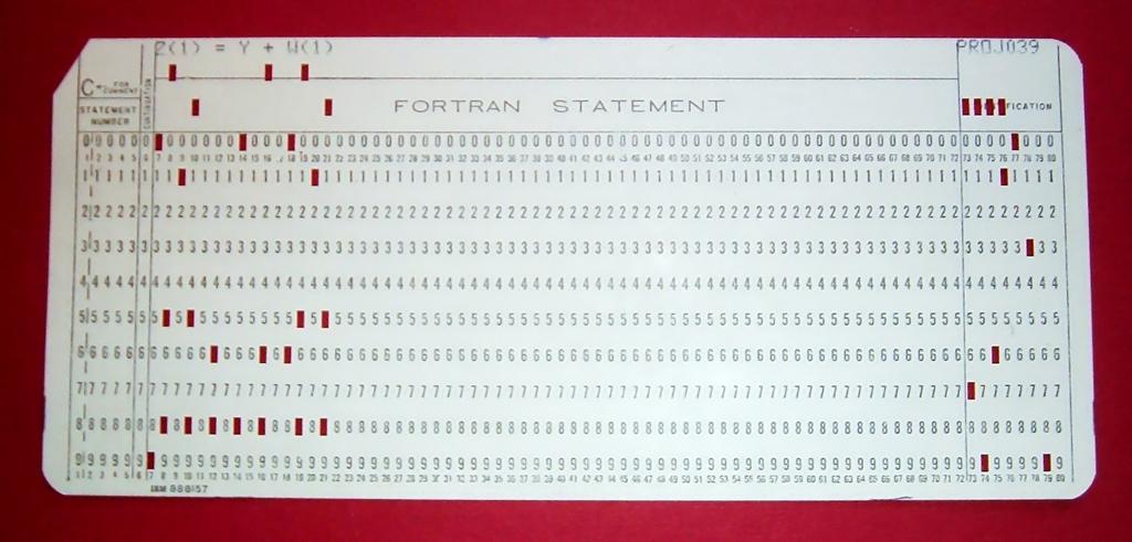 Historia Inżynierii Oprogramowania: Prehistoria. II wojna światowa. ABC (us.), Electronic Numerical Integrator And Computer(us.), Colossus(uk.), Konrad Zuse(de.