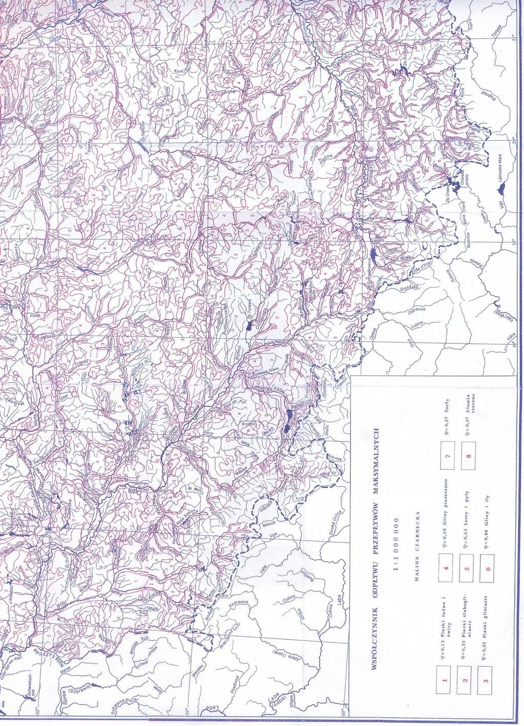 Mapa 5.