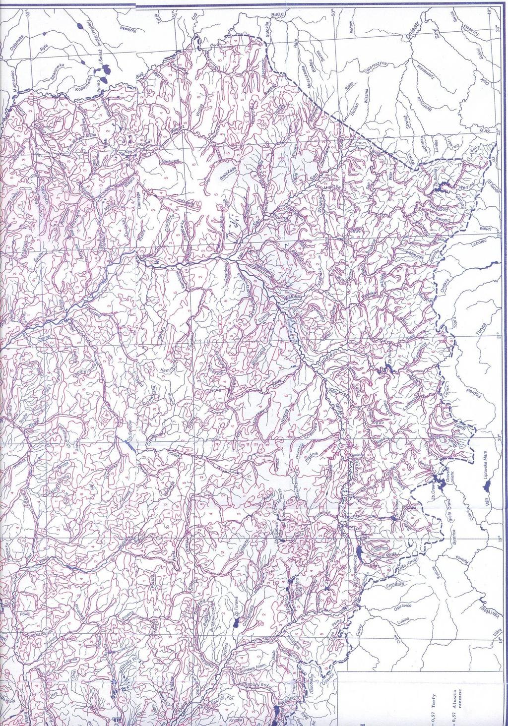 Mapa 5.