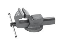 DO RUR 11-R 13083 1360,00 11R 1/2-1 1/4 1 13073 1647,00 11R 3/8-1 1/4 1 13088 2752,00 11R 1/2-2 1 13078 2998,00 11R 3/8-2 1 13093 5968,00 11R 3/8-2 1 NOŻE DO GŁOWIC GWINCIARSKICH