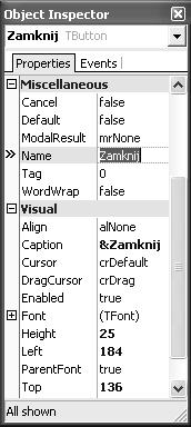 Rozdział 4.