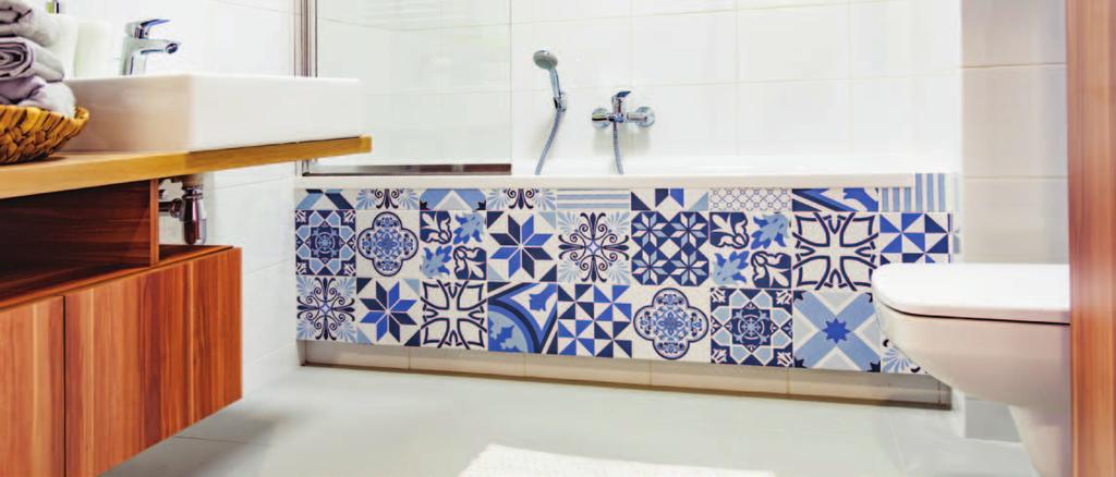 POLESIE POLESIE 1. AJ CONSTRUCTION - STARE ZŁOTNO Stare Złotno 32, Łódź, e-mail: info@starezlotno.pl, www.starezlotno.pl 19. PRO INWEST - OSIEDLE RĄBIEŃSKA ul.