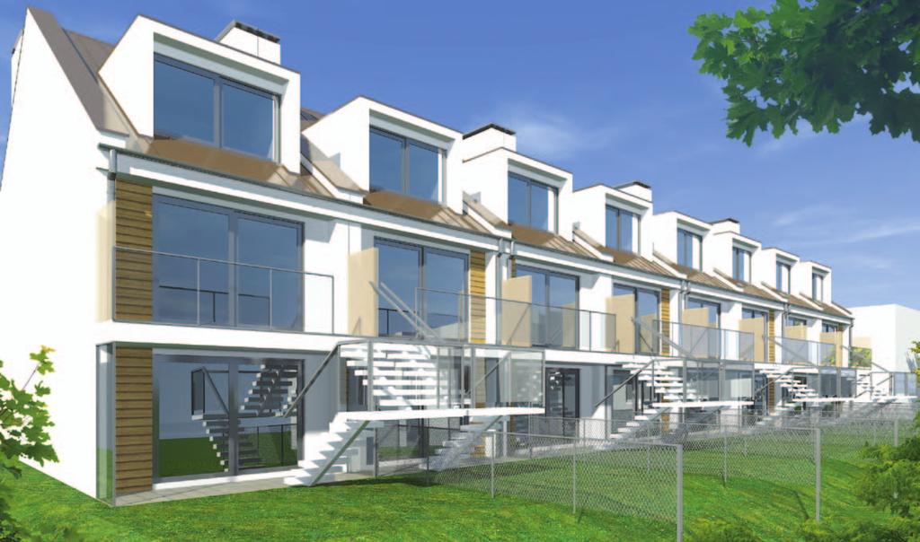 MaxBudConstruction Sp.J. - Słoneczne Segmenty Bema 40A Z dumą prezentujemy Państwu naszą najnowszą inwestycję zlokalizowaną w Łodzi, przy ul. Bema 40a.