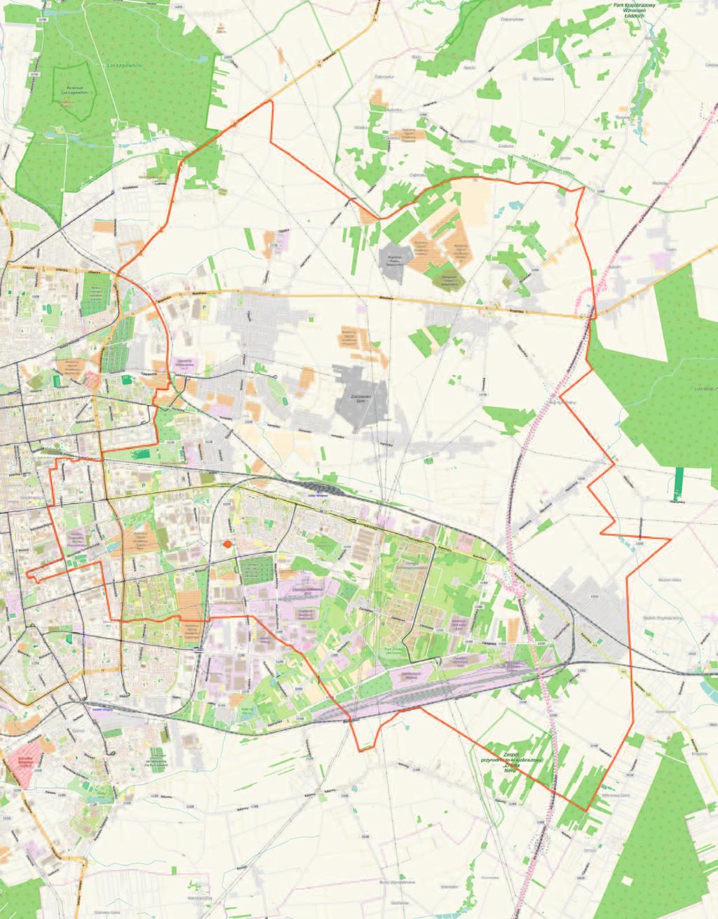 pl 4. CEM MIX - OSIEDLE OPOLCZYKA 24 ul. Opolczyka 24, ŁÓDŹ, e-mail: info@mieszkania-hetmanska.pl, www.mieszkania-hetmanska.pl 5. DOMAR INVEST - KOLOROWE MILESZKI ul. Pomorska, ŁÓDŹ, tel.