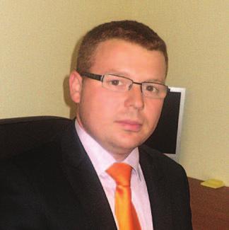 To właśnie spotkania na stoiskach w Atlas Arenie oraz możliwość poznania i porównania wszystkich dostępnych na rynku ofert