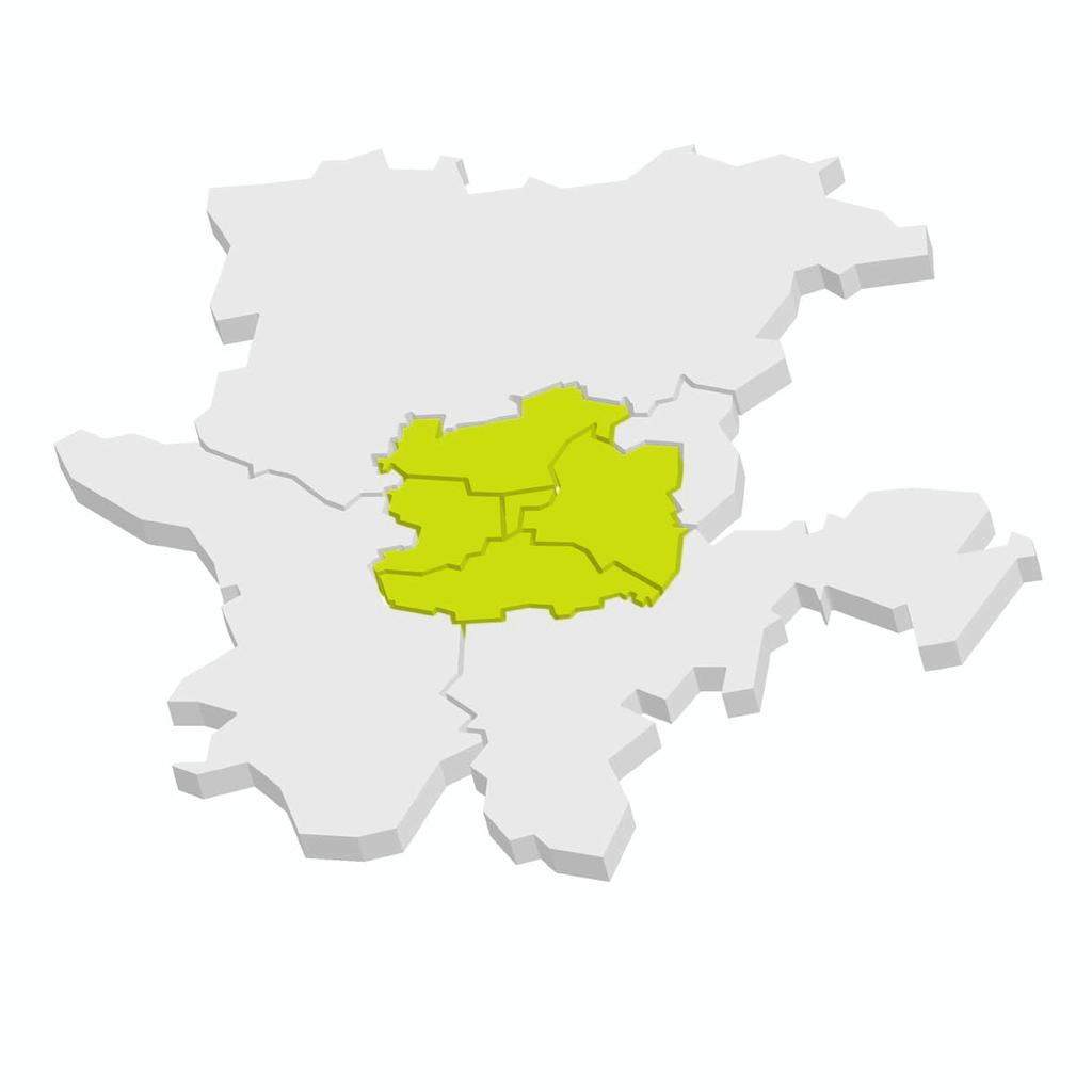 Na łódzkim rynku mieszkaniowym widać wzmożony ruch.
