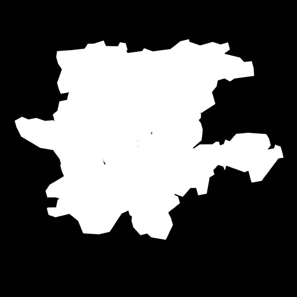 Poruszenie nastąpiło również na nieco ospałych w okresie zimowym budowach. Widać, że w aglomeracji Łodzi przybywa mieszkań i domów.