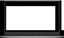Computer Protection Mobile Security Management Portal KOMPUTERY Skuteczna, wielowarstwowa, nagradzana ochrona komputerów Windows i Mac. AV-TEST Best Protection, 2010-2014 i 2016 r.