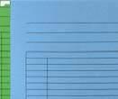 kartek (80 gsm).