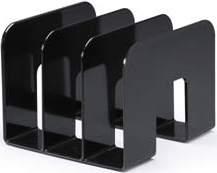 Rodzaj Cena netto Cena brutto 230759 a DCD3413 13 kieszeni 26,97 33,17 230760 a DCD5425 25 kieszeni 40,45 49,75 230761 a DCD4432 32 kieszenie 67,42 82,93 POJEMNIK