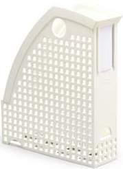 ; wymiary 73 x 306 x 241 mm (szer. x wys. x gł.).