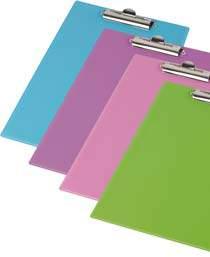 6,45 7,93 180224 a jasno zielona 6,45 7,93 180225 a ciemno zielona 6,45 7,93 180226 a szara 6,45 7,93 PINK ORANGE VIOLET SILVER SKY GRASS DESKA