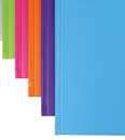 Kolor Format A4 Format A5 granatowa 280209 a 280214 a czerwona 280210 a 280215 a zielona 280211 a 280216 a niebieska 280212 a 280217 a czarna