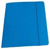 format A4, opakowanie 10 szt. Nr katalog.
