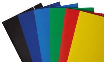 czarna 5,30 6,52 132607 a granatowa 5,30 6,52 132608 a zielona