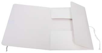 Wymiary 240g 300g 400g 320 x 230 x 35 370087 a 370091 a 370095 a 320 x 230 x 50 370088 a 370092 a 370096 a 320 x 250 x 35 370089