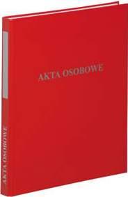 A4; w twar dej, ko lo ro wej okład ce in tro li ga tor skiej, wy po sa żo na we wkła dy ABC w for mie sko ro szy tów; do stęp na w ko lo rze: