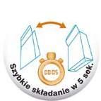 10 pudła