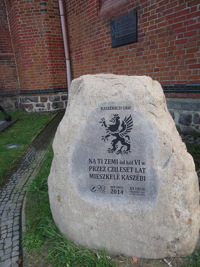 DIARIUSZ SEJMU WALNEGO KONSTYTUCYJNEGO