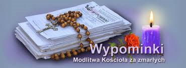 THIRTY-SECOND SUNDAY IN ORDINARY TIME In Jesus' parable of the ten bridesmaids, only the bridesmaids who brought oil with them had enough to light their lamps.