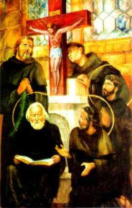 32 NIEDZIELA ZWYKŁA Mdr 6,12-16; 1 Tes 4,13-18; Mt 25,1-13 Jezus Chrystus nawiązuje dziś do żydowskich zwyczajów ślubnych, kiedy to rodzice obydwu stron dogadywali się w sprawie posagu panny młodej i