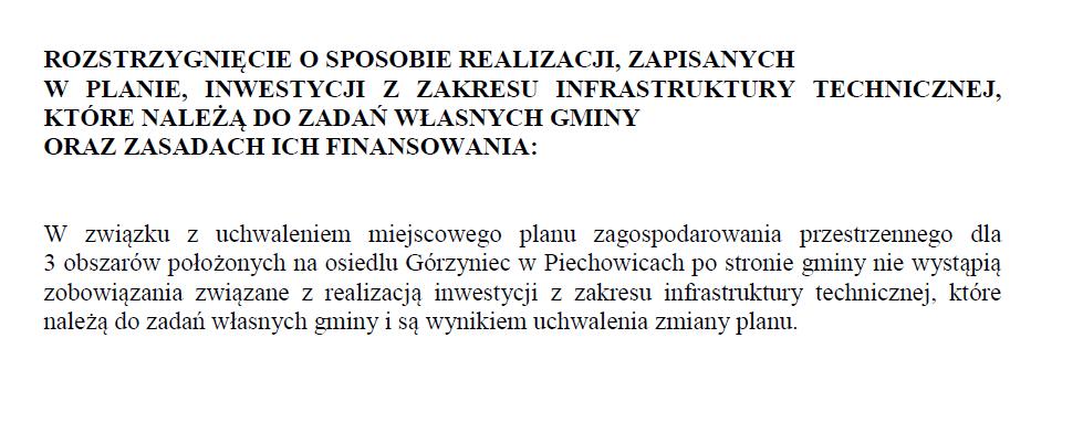 Dziennik Urzędowy Województwa Dolnośląskiego 12 Poz.