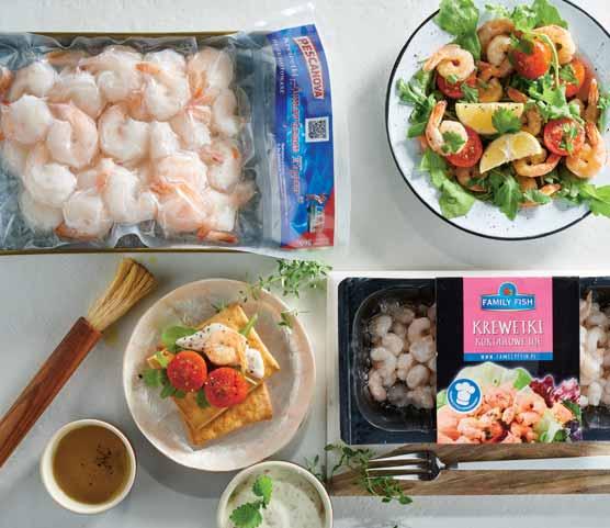 150 g 5,33/ 7 Łosoś norweski wędzony ALMAR plastry 140 g 14,28/ 19 Duży wybór