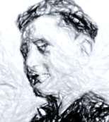 JAN