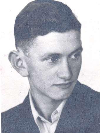 RĘKAWEK