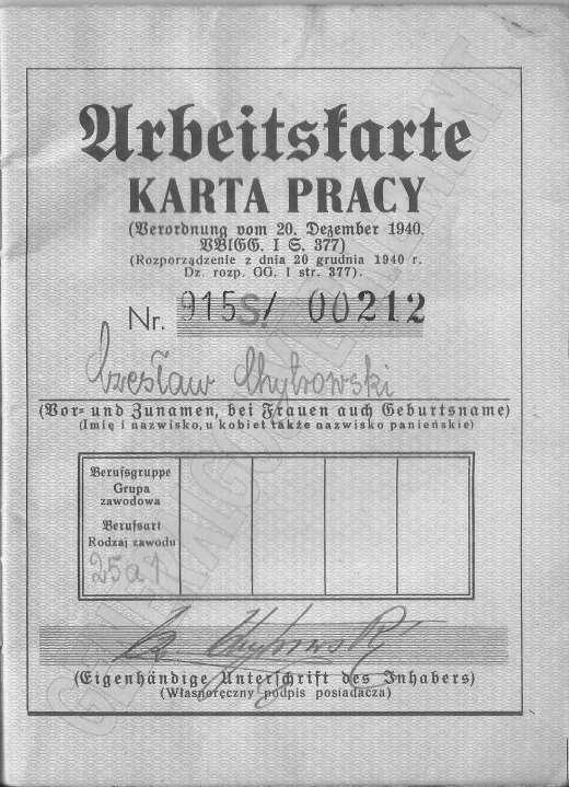 KOLEGAMI KARTA