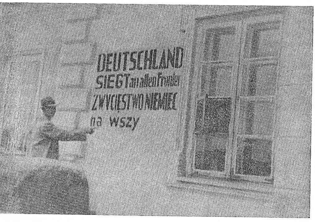 WARSZAWSKIEGO 48.