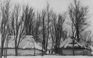 50. GARWOLIŃSKIE