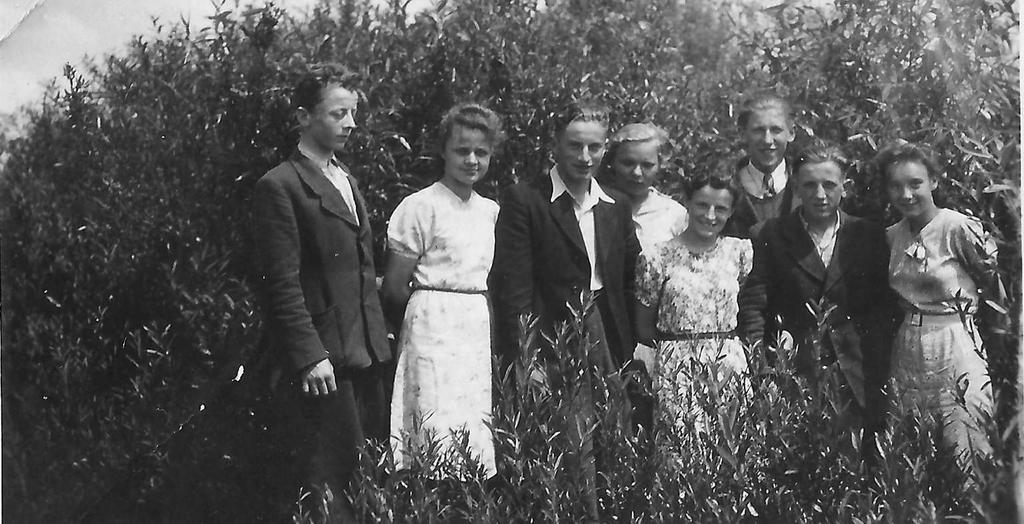 KOMPLET TAJNEGO NAUCZANIA H.KOZŁOWSKI, J.CUBRZYŃSKA, J.