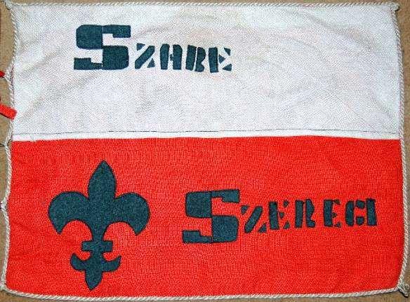 NIEPODLEGŁOŚĆ