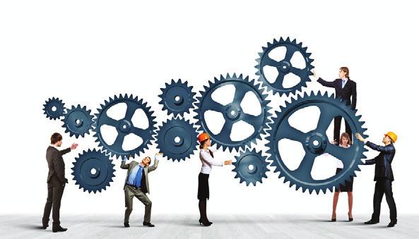 Mobbing Zakaz dyskryminacji kiedy pracodawca w zatrudnieniu za