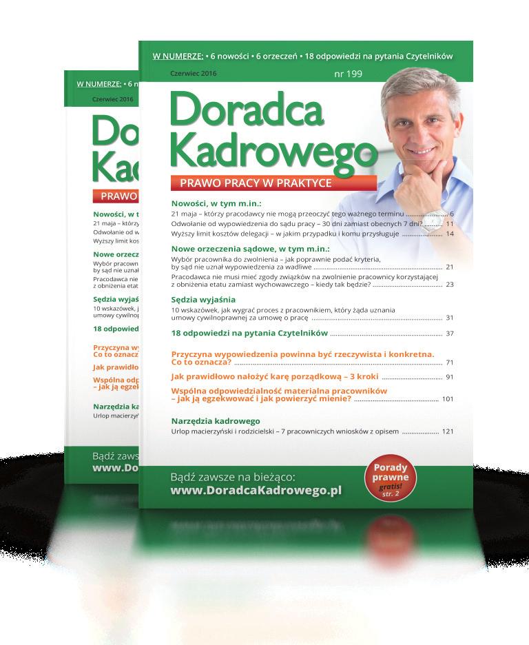 TABLET Dzięki TABLETOWI będziesz miał szybki dostęp do
