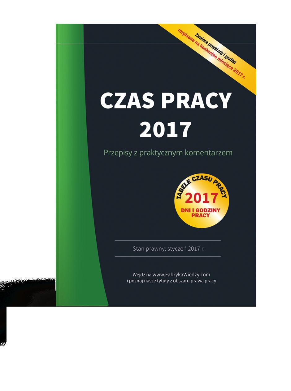 podziękowaniu za opłacenie prenumeraty rocznej