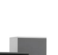 Storage Przechowywanie A paperless office what does this incredibly popular concept really mean?