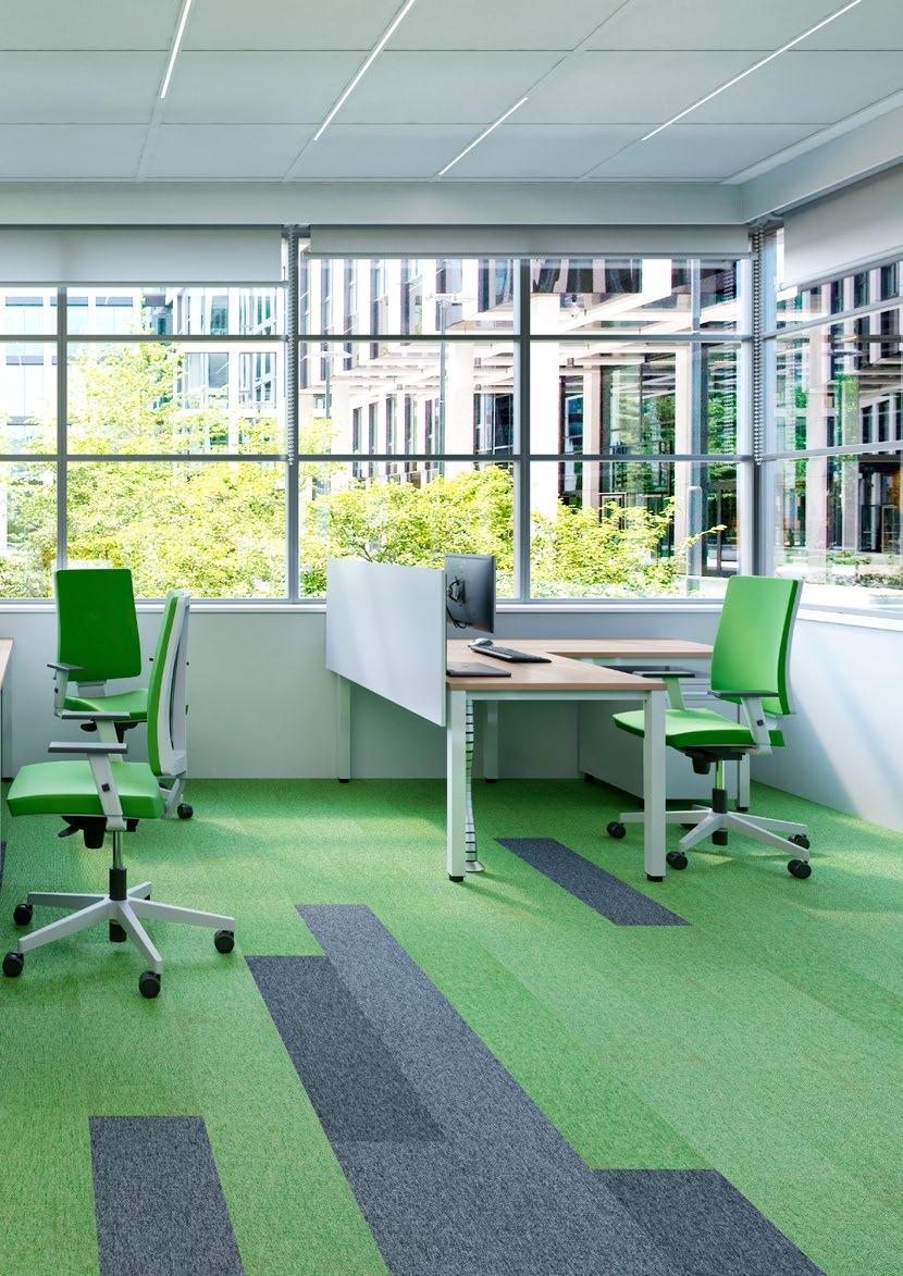 Practical design and solutions in the age of dynamic