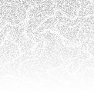 through 2030 Designed to be Readings Reflections Prayers Porcelain, Composite