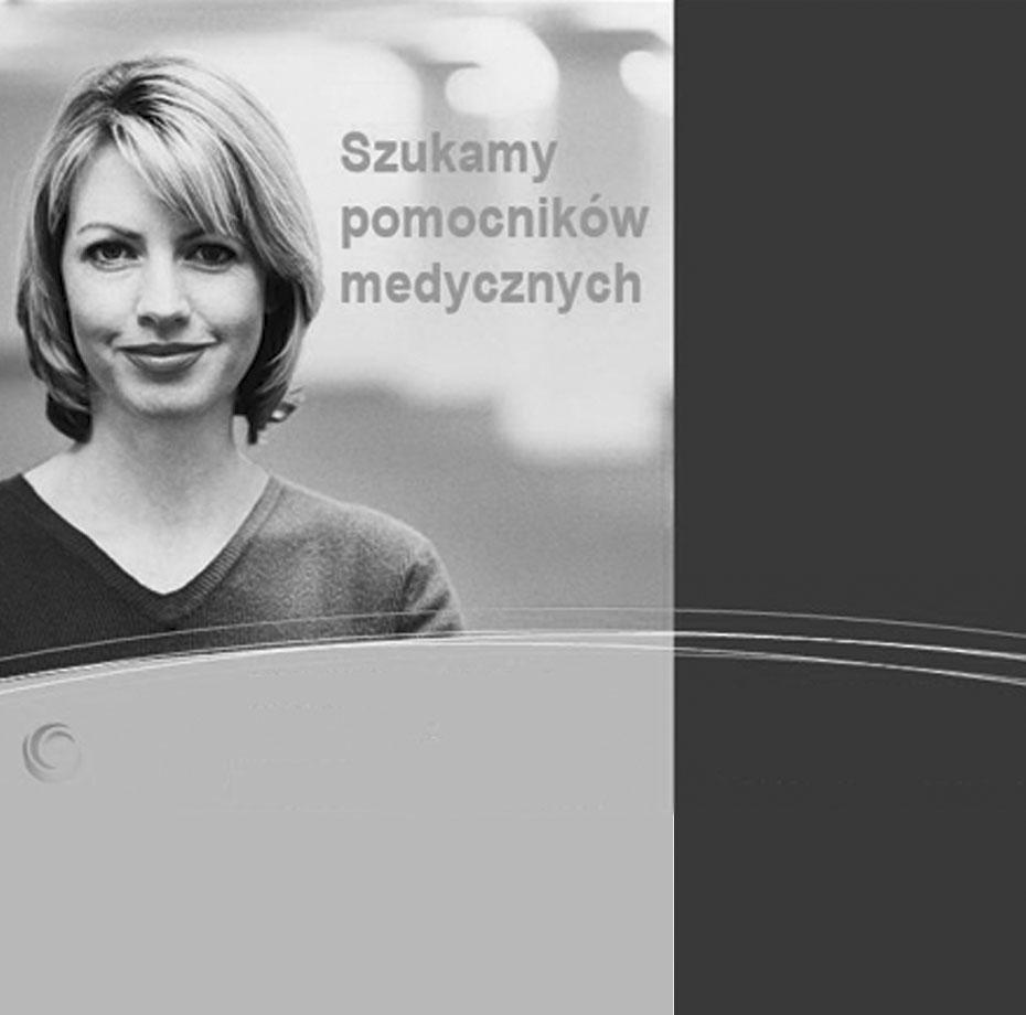 Michal Pankowski 896 Manhattan Ave., Ste. 27 718-609-1560 Income Tax Preparation Accounting Consulting Email: Info@mpankowski.