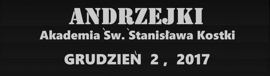 Page 6 JULY, AUGUST AND SEPTEMBER 2017 DONATIONS OFIARY Z LIPCA, SIERPNIA I WRZEŚNIA 2017 THANK YOU - BÓG ZAPŁAĆ CHURCH/KOŚCIÓŁ: 1,000.00-Dr. Andrew Romanowski, R. Kurzyna, T. Szablak 500.00-M. & W.