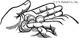 turystycznej (***) ze śniadaniem i obiadokolacją, ***************************************** PIELGRZYMKA DO RZYMU MEDIOLAN-PADWA-WENECJA-RZYM-ASYŻ-CASCIA-LORETTO Termin: 1-10 kwietnia 2018 cena: 1700