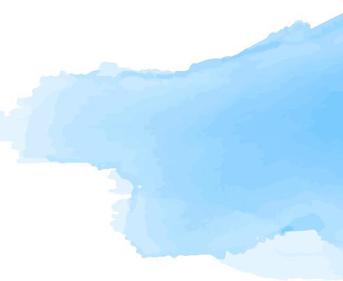 www.bat.