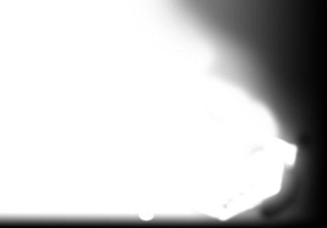/min, max moment obrotowy: 30 Nm, 2