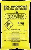 popiołu (0,86 zł/kg) kaloryczność: